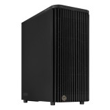 Asus ProArt PA401 MTL PWM Case nero