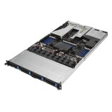 Asus Rack Platform (1U) Intel RS700-E11-RS4U