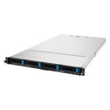 Asus Rack Platform (1U) Intel RS700-E11-RS4U