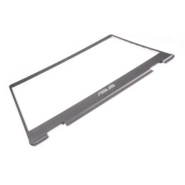 Pannello frontale BEZEL ASUS cornice dello schermo (90SK0000-MPIAN0) nero