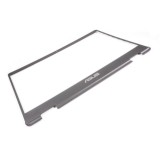 Pannello frontale BEZEL ASUS cornice dello schermo (90SK0000-MPIAN0) nero