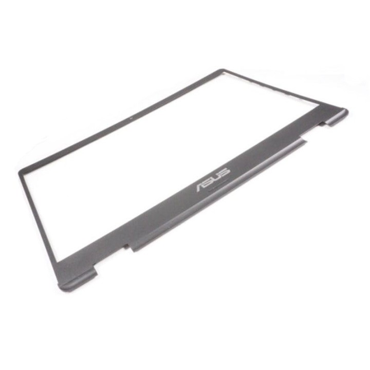 Pannello frontale BEZEL ASUS cornice dello schermo (90SK0000-MPIAN0) nero