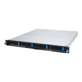 RACK server ASUS RS300-E12-PS4 350W (90SF03A1-M00060) grigio