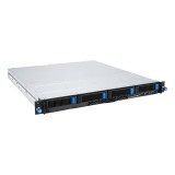 RACK server ASUS RS300-E12-PS4 350W (90SF03A1-M00060) grigio