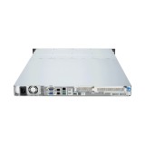 RACK server ASUS RS300-E12-PS4 350W (90SF03A1-M00060) grigio