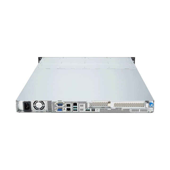 RACK server ASUS RS300-E12-PS4 350W (90SF03A1-M00060) grigio