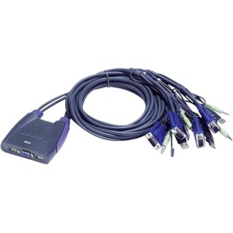 ATEN CS64US non categorizzato