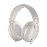 AULA S6 Cuffie champagne