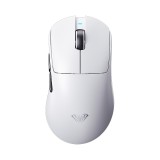 AULA SC900 Mouse Pro bianco