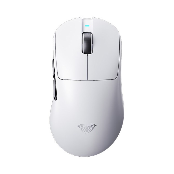 AULA SC900 Mouse Pro bianco