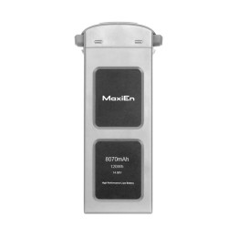 Autel EVO batteria Max Series - batteria per i droni serie EVO Max