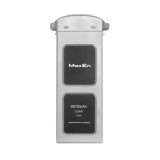 Autel EVO batteria Max Series - batteria per i droni serie EVO Max