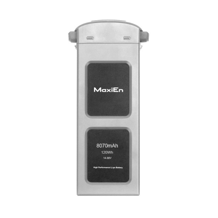 Autel EVO batteria Max Series - batteria per i droni serie EVO Max