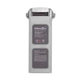 Autel EVO batteria Max Series - batteria per i droni serie EVO Max