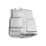 Autel copertura gimbal per EVO MAX 4T