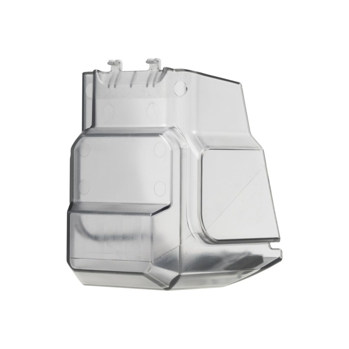 Autel copertura gimbal per EVO MAX 4T
