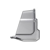 Autel copertura gimbal per EVO MAX 4T