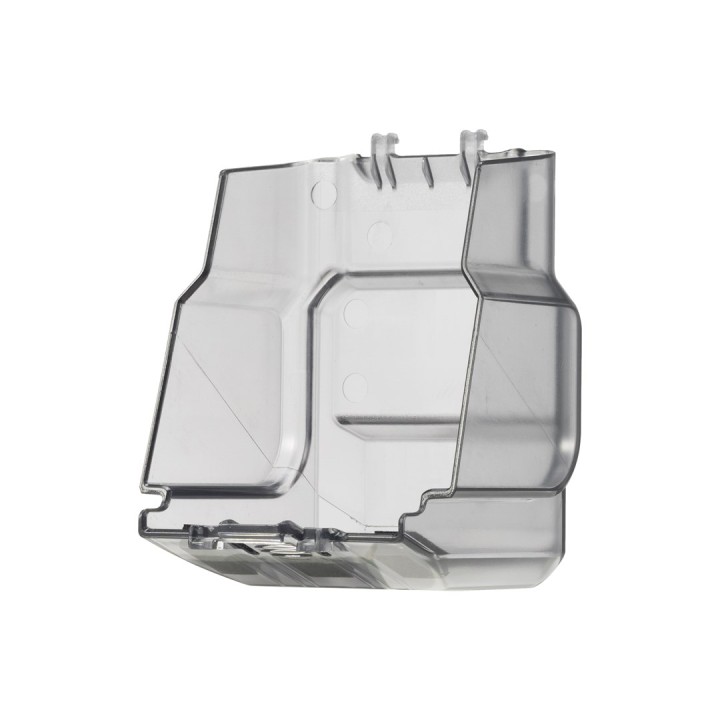 Autel copertura gimbal per EVO MAX 4T