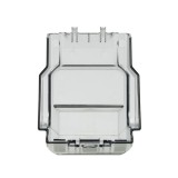 Autel copertura gimbal per EVO MAX 4T