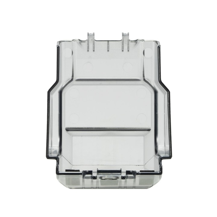 Autel copertura gimbal per EVO MAX 4T