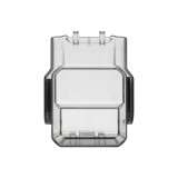 Autel copertura gimbal per EVO MAX 4T