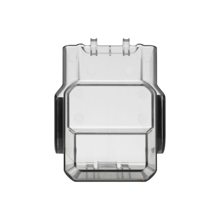 Autel copertura gimbal per EVO MAX 4T
