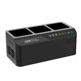 Autel Caricabatterie multiplo per serie EVO Max