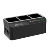 Autel Caricabatterie multiplo per serie EVO Max
