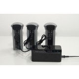 Autel Caricabatterie multiplo per serie EVO Max