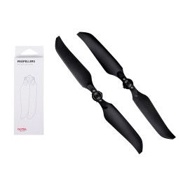 Eliche per drone Autel EVO Lite Series 2 pz