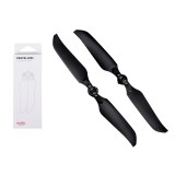 Eliche per drone Autel EVO Lite Series 2 pz