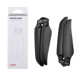 Eliche per drone Autel EVO Lite Series 2 pz