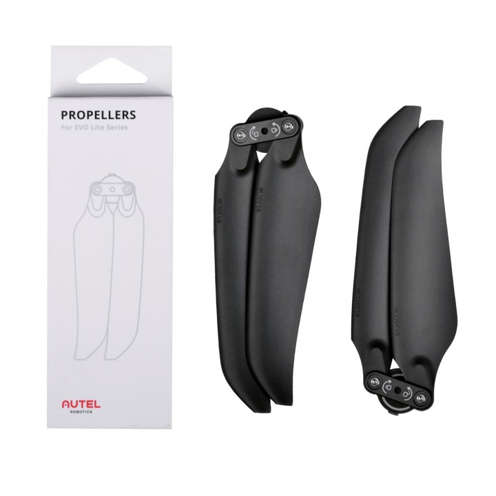 Eliche per drone Autel EVO Lite Series 2 pz