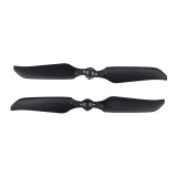 Eliche per drone Autel EVO Lite Series 2 pz