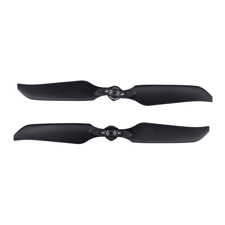 Eliche per drone Autel EVO Lite Series 2 pz