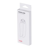 Eliche per drone Autel EVO Lite Series 2 pz