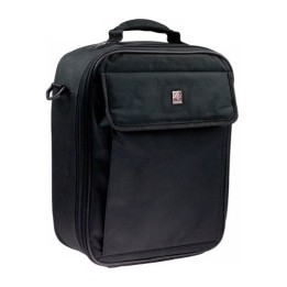 Avtek Borsa+ per proiettore