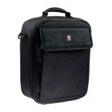 Avtek Borsa+ per proiettore