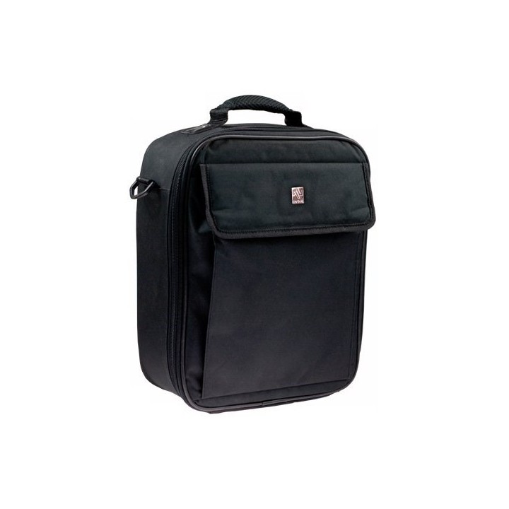 Avtek Borsa+ per proiettore