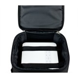 Avtek Borsa+ per proiettore