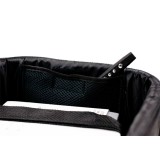 Avtek Borsa+ per proiettore