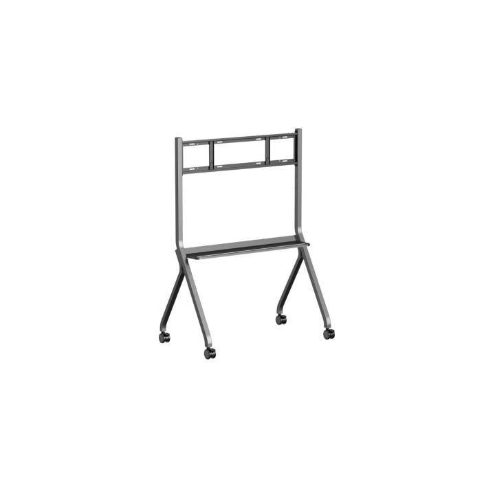 Avtek TouchScreen Supporto mobile Next3