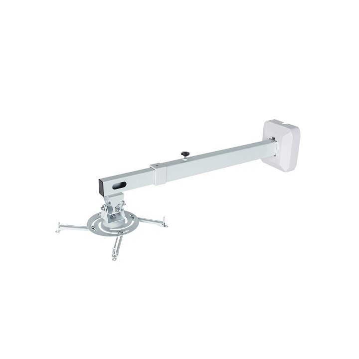 Avtek WallMount Next 1200