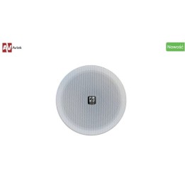 Altoparlante da soffitto Avtek CS 606