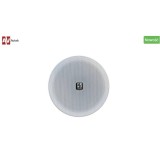 Altoparlante da soffitto Avtek CS 606