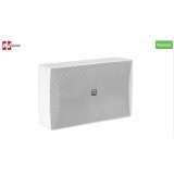 Altoparlante da parete Avtek WS 510