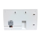 Altoparlante da parete Avtek WS 510