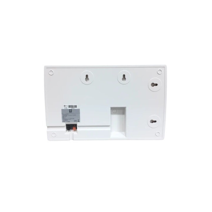 Altoparlante da parete Avtek WS 510