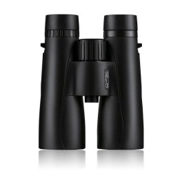 Binocolo AZYMUT Bielikon 10x50 HD