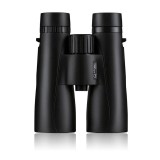 Binocolo AZYMUT Bielikon 10x50 HD
